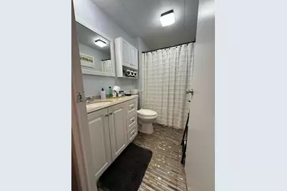 6700 NW 45th Avenue #S-7, Coconut Creek, FL 33073 - Photo 32