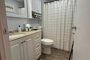 6700 NW 45th Ave, Coconut Creek, FL 33073 - Photo 32