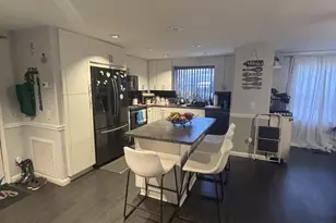 6700 NW 45th Ave, Coconut Creek, FL 33073 - Photo 20