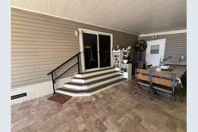 6700 NW 45th Avenue #S-7, Coconut Creek, FL 33073 - Photo 8