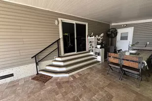 6700 NW 45th Ave, Coconut Creek, FL 33073 - Photo 8