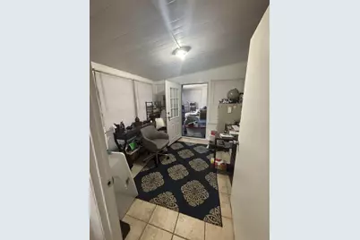 6700 NW 45th Avenue #S-7, Coconut Creek, FL 33073 - Photo 38