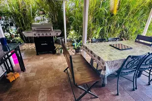 6700 NW 45th Ave, Coconut Creek, FL 33073 - Photo 12