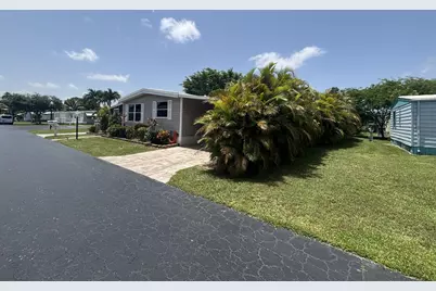 6700 NW 45th Avenue #S-7, Coconut Creek, FL 33073 - Photo 4