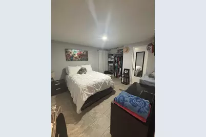 6700 NW 45th Avenue #S-7, Coconut Creek, FL 33073 - Photo 30
