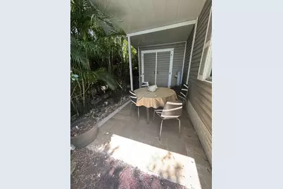 6700 NW 45th Avenue #S-7, Coconut Creek, FL 33073 - Photo 14