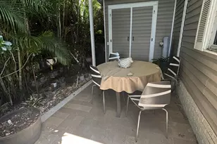6700 NW 45th Ave, Coconut Creek, FL 33073 - Photo 14