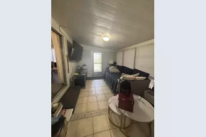 6700 NW 45th Avenue #S-7, Coconut Creek, FL 33073 - Photo 34