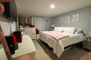 6700 NW 45th Ave, Coconut Creek, FL 33073 - Photo 34