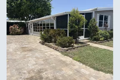 6700 NW 45th Avenue #S-7, Coconut Creek, FL 33073 - Photo 6