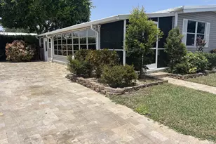 6700 NW 45th Ave, Coconut Creek, FL 33073 - Photo 6