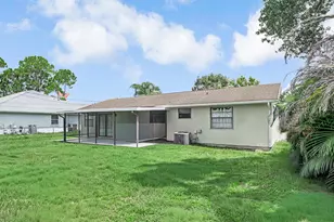 366 SE Lancaster Ave, Port Saint Lucie, FL 34984 - Photo 32
