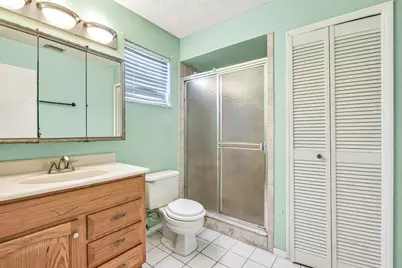 366 SE Lancaster Avenue, Port Saint Lucie, FL 34984 - Photo 24