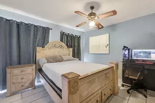 366 SE Lancaster Ave, Port Saint Lucie, FL 34984 - Photo 30
