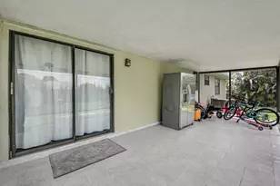 366 SE Lancaster Ave, Port Saint Lucie, FL 34984 - Photo 38