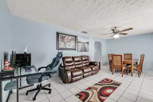 366 SE Lancaster Ave, Port Saint Lucie, FL 34984 - Photo 6