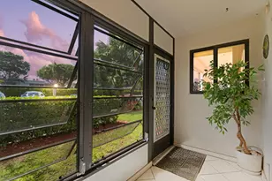 15450 Pembridge Ave, Delray Beach, FL 33484 - Photo 2