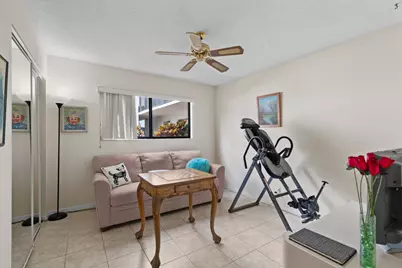 15450 Pembridge Avenue #164, Delray Beach, FL 33484 - Photo 12