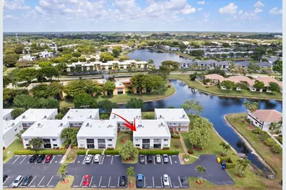 15450 Pembridge Avenue #164, Delray Beach, FL 33484 - Photo 20