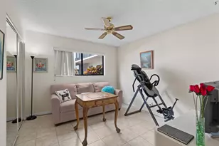15450 Pembridge Ave, Delray Beach, FL 33484 - Photo 12