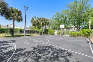 9905 NW 57th Manor, Coral Springs, FL 33076 - Photo 42