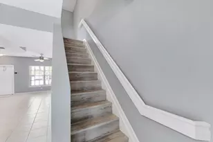 9905 NW 57th Manor, Coral Springs, FL 33076 - Photo 22