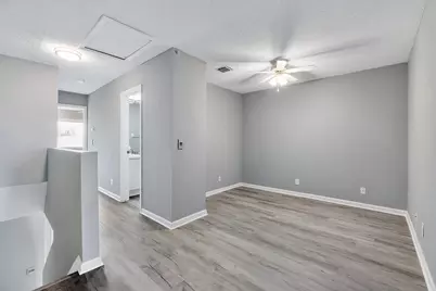 9905 NW 57th Manor, Coral Springs, FL 33076 - Photo 30