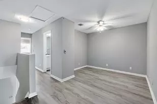 9905 NW 57th Manor, Coral Springs, FL 33076 - Photo 30