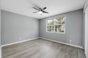 9905 NW 57th Manor, Coral Springs, FL 33076 - Photo 32