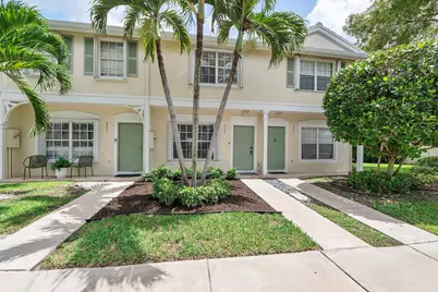 9905 NW 57th Manor, Coral Springs, FL 33076 - Photo 42