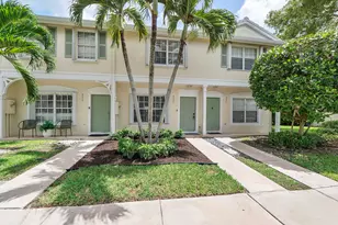 9905 NW 57th Manor, Coral Springs, FL 33076 - Photo 42
