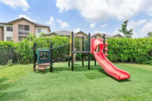 9905 NW 57th Manor, Coral Springs, FL 33076 - Photo 50