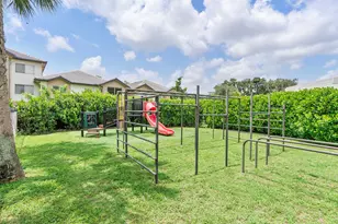 9905 NW 57th Manor, Coral Springs, FL 33076 - Photo 40
