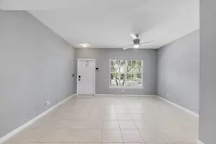 9905 NW 57th Manor, Coral Springs, FL 33076 - Photo 12