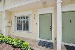 9905 NW 57th Manor, Coral Springs, FL 33076 - Photo 48