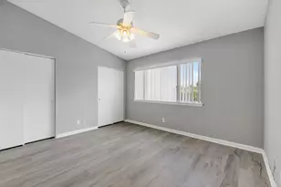 9905 NW 57th Manor, Coral Springs, FL 33076 - Photo 30