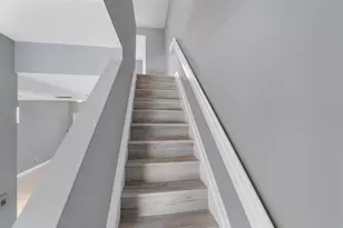 9905 NW 57th Manor, Coral Springs, FL 33076 - Photo 28