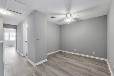 9905 NW 57th Manor, Coral Springs, FL 33076 - Photo 30