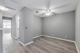 9905 NW 57th Manor, Coral Springs, FL 33076 - Photo 30