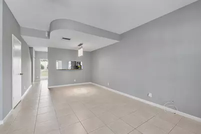 9905 NW 57th Manor, Coral Springs, FL 33076 - Photo 16