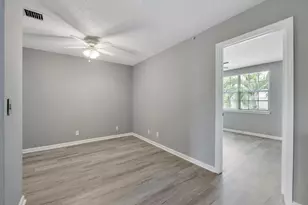 9905 NW 57th Manor, Coral Springs, FL 33076 - Photo 26
