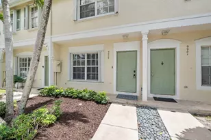 9905 NW 57th Manor, Coral Springs, FL 33076 - Photo 46