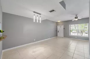 9905 NW 57th Manor, Coral Springs, FL 33076 - Photo 16