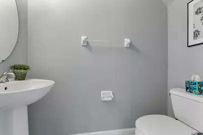 9905 NW 57th Manor, Coral Springs, FL 33076 - Photo 26