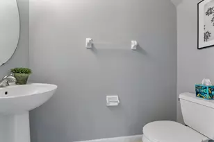 9905 NW 57th Manor, Coral Springs, FL 33076 - Photo 26