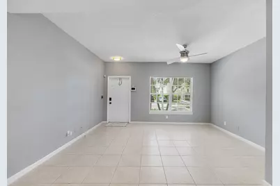9905 NW 57th Manor, Coral Springs, FL 33076 - Photo 14