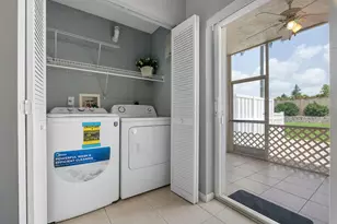 9905 NW 57th Manor, Coral Springs, FL 33076 - Photo 24