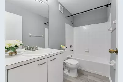 9905 NW 57th Manor, Coral Springs, FL 33076 - Photo 34