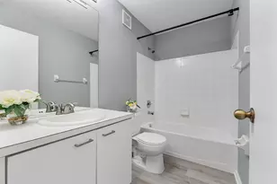 9905 NW 57th Manor, Coral Springs, FL 33076 - Photo 34