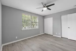 9905 NW 57th Manor, Coral Springs, FL 33076 - Photo 34